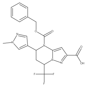 2639371-95-0 structure