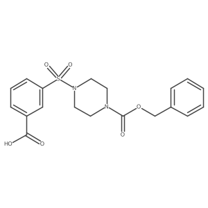 2639443-80-2 structure