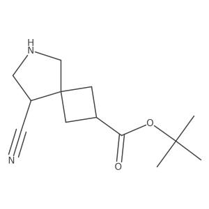 2639452-54-1 structure