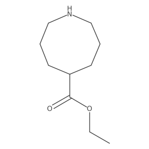 2639455-75-5 structure
