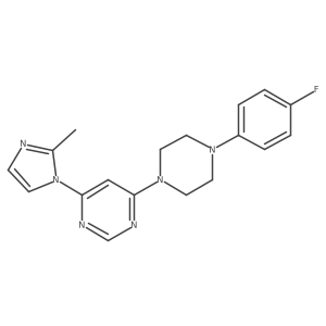 2640862-96-8 structure