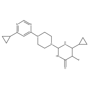 2640943-77-5 structure