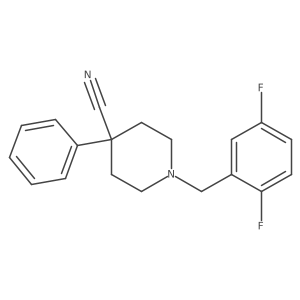 2640952-29-8 structure