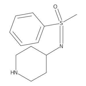 2662625-74-1 structure