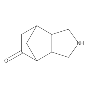 2679823-40-4 structure