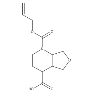 2679826-83-4 structure