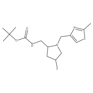 2679835-35-7 structure