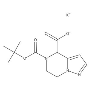 2680530-40-7 structure