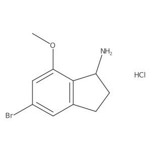 2680542-57-6 structure