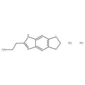 2680542-79-2 structure