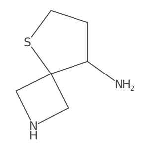 2680585-76-4 structure