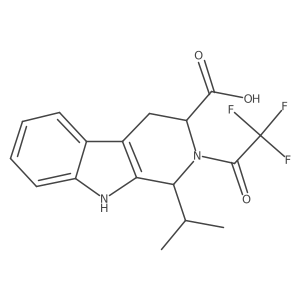 2680611-21-4 structure