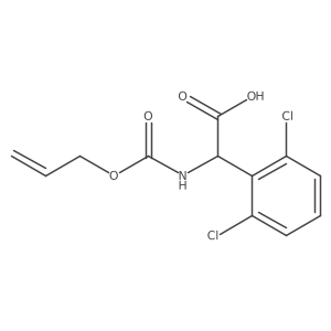 2680611-43-0 structure
