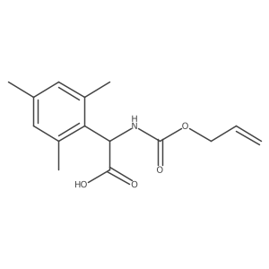2680614-42-8 structure