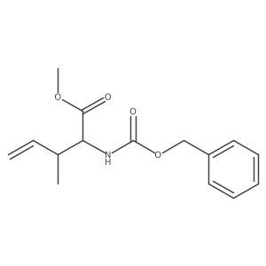 2680614-64-4结构式