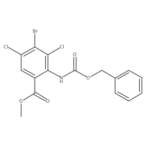 2680663-14-1 structure