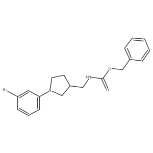 2680666-13-9 structure
