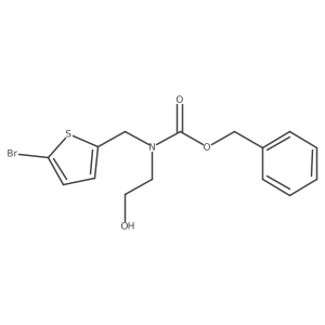 2680666-35-5 structure