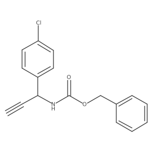 2680669-56-9 structure