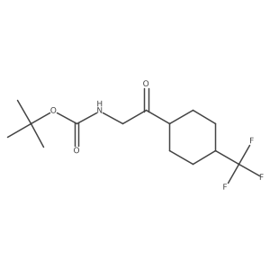 2680669-78-5 structure
