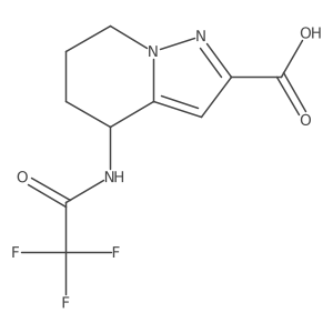 2680722-30-7结构式