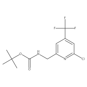2680725-73-7 structure