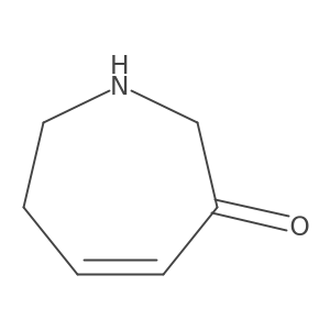 2680725-95-3 structure
