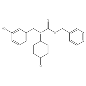2680731-04-6结构式