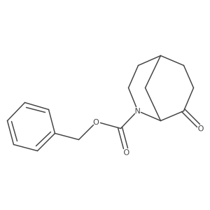 2680734-47-6 structure