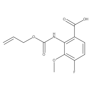 2680734-69-2 structure