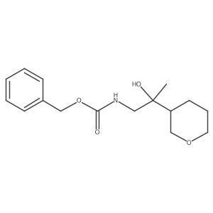 2680747-16-2 structure