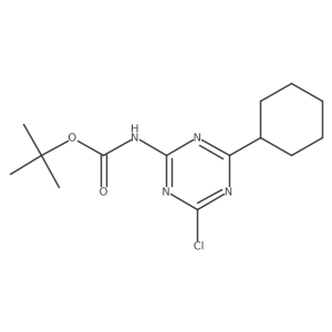 2680774-23-4 structure