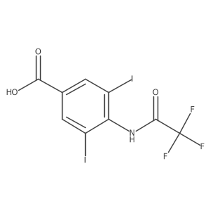 2680774-45-0 structure