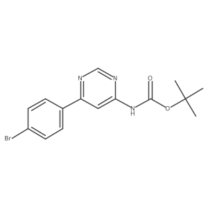 2680777-88-0 structure