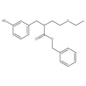 2680786-18-7 structure