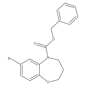 2680803-11-4 structure