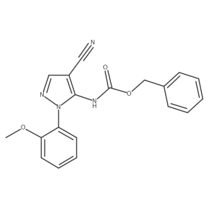 2680803-33-0 structure
