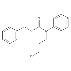 2680815-28-3 structure