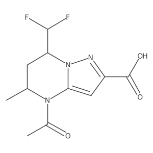 2680846-30-2 structure