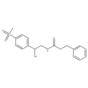 2680891-66-9 structure