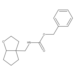 2694057-86-6结构式