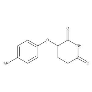 2694745-90-7 structure
