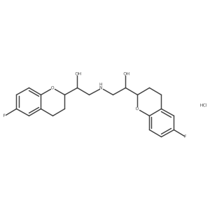 2701283-32-9 structure