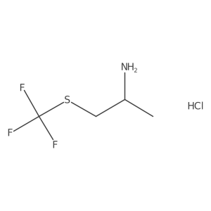 2703736-22-3 structure