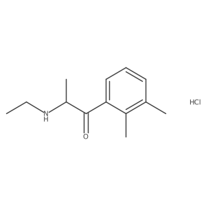 2705531-06-0 structure