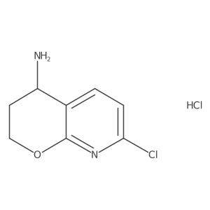 2705928-14-7 structure