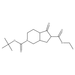 2708278-91-3 structure