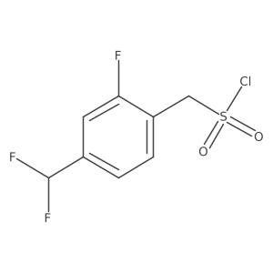 2731011-40-6 structure