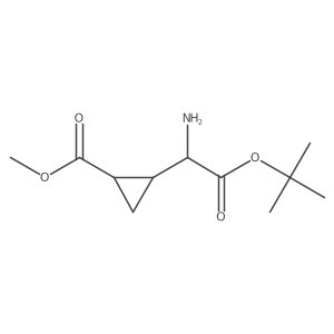 2731011-62-2 structure