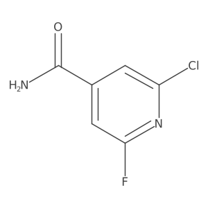 2733212-28-5结构式